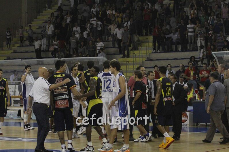 121014 basket 212_tn.jpg